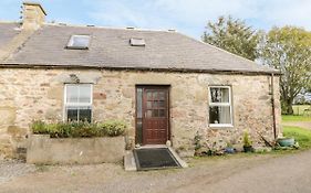 Stable Cottage